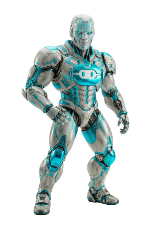 Softi Cad