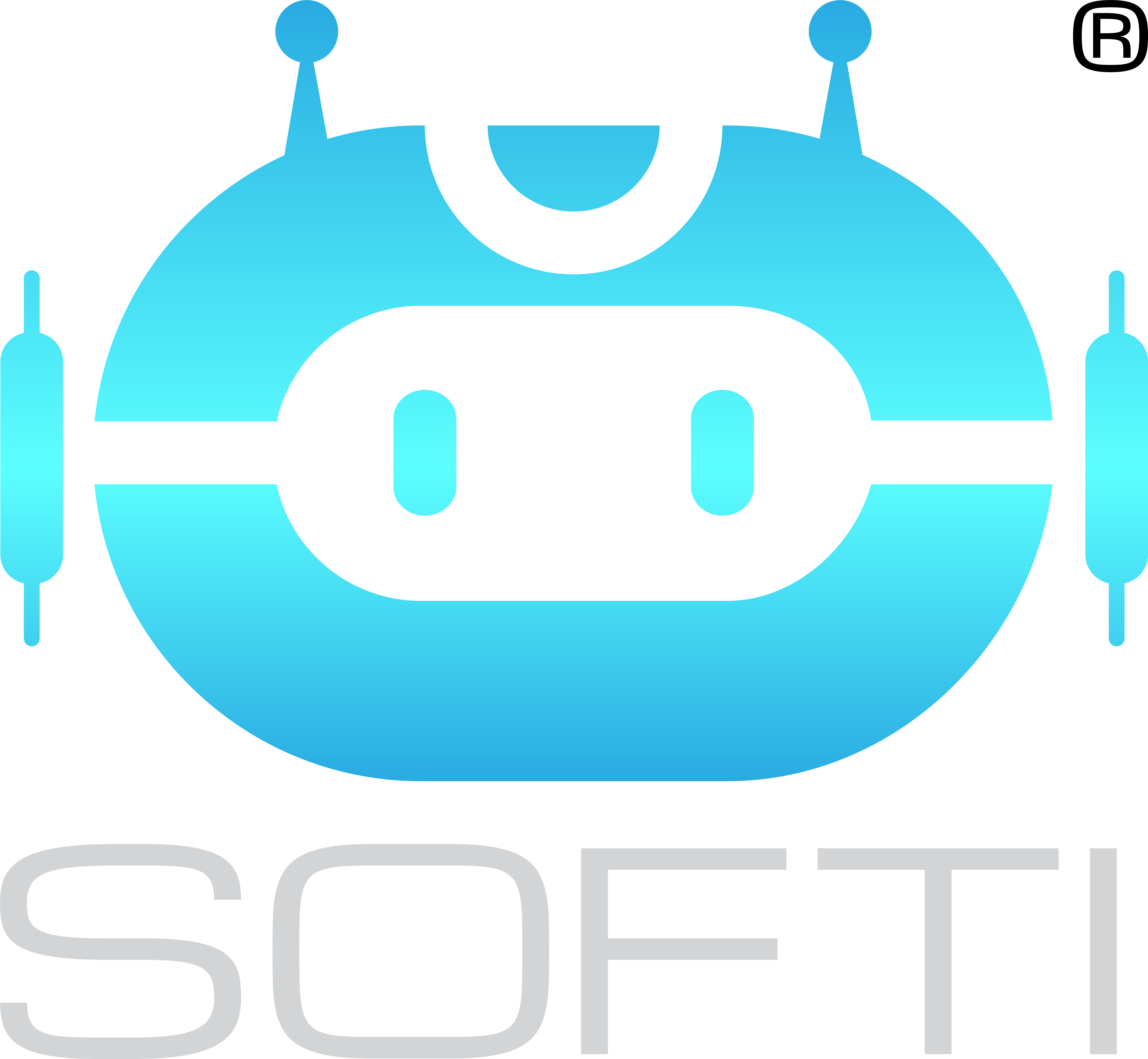 Softi