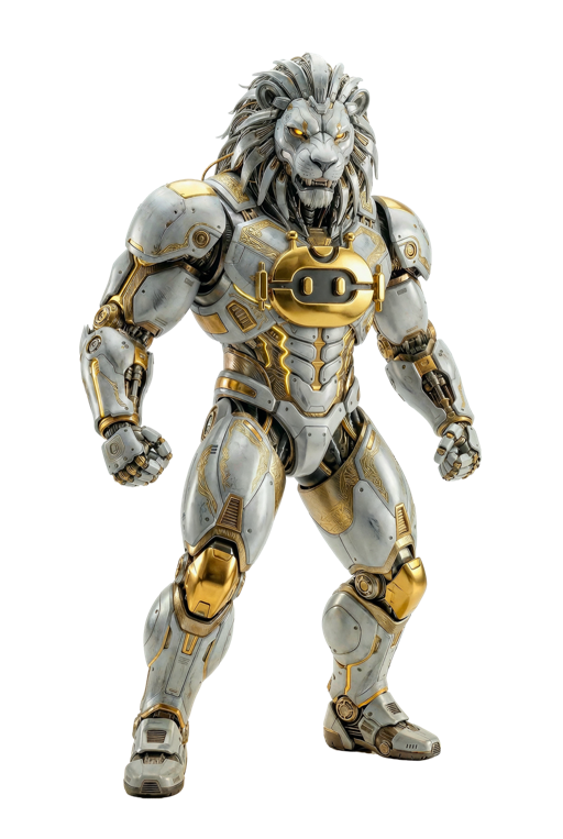 Softi Metal