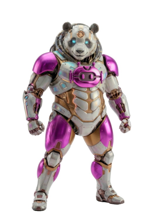 Softi Bit